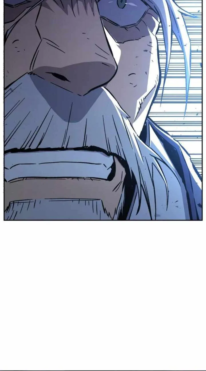 Read Absolute Sword Sense chapter 127 image 100 on Lezhin