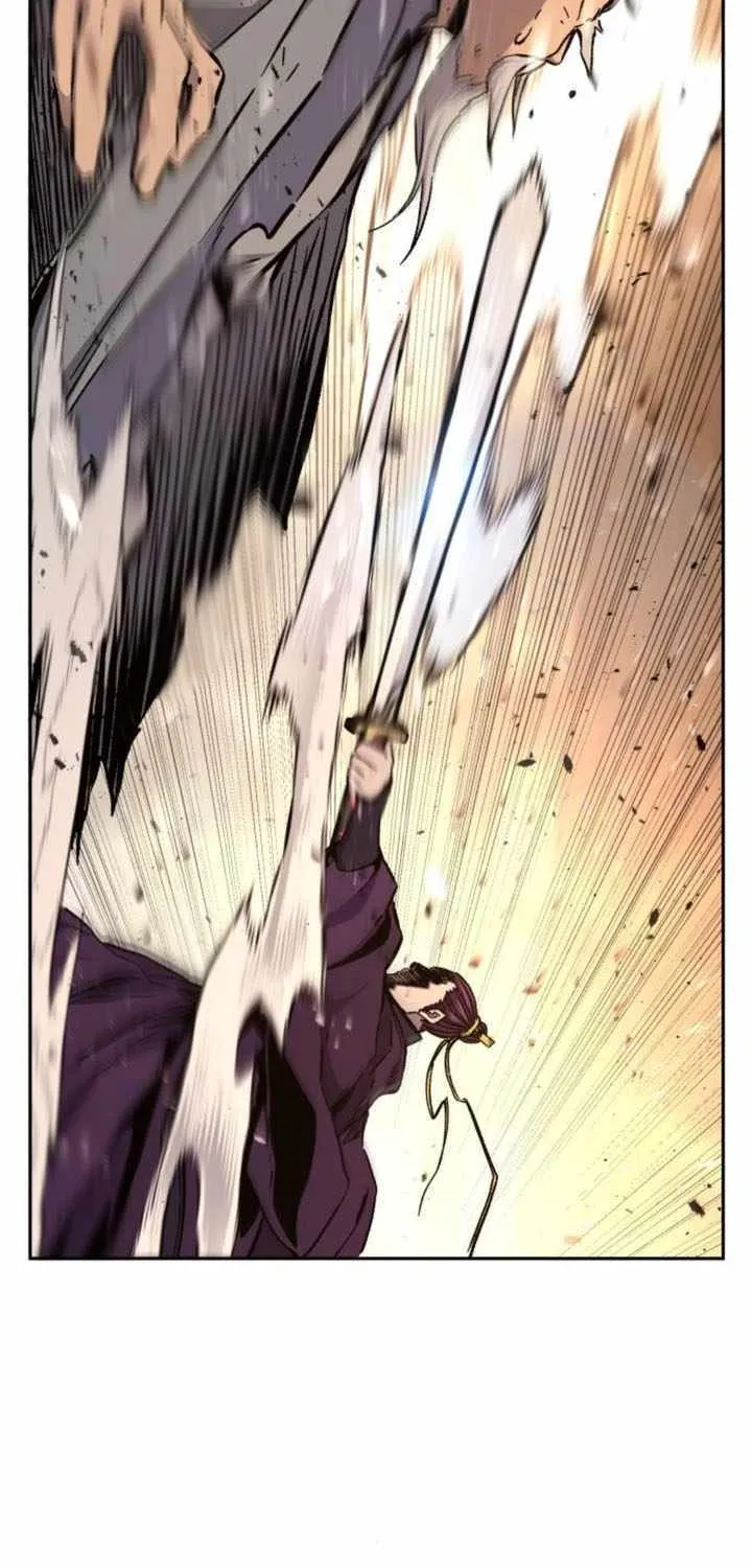 Read Absolute Sword Sense chapter 127 image 103 on Lezhin