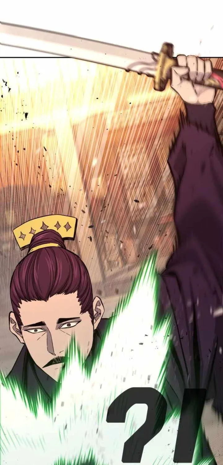 Read Absolute Sword Sense chapter 127 image 104 on Lezhin