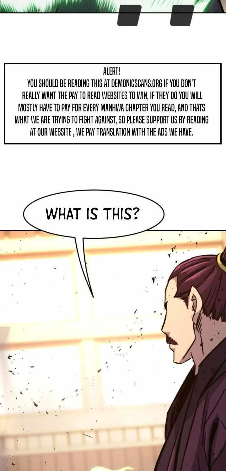 Read Absolute Sword Sense chapter 127 image 105 on Lezhin