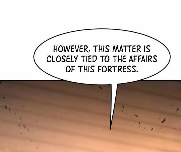 Read Absolute Sword Sense chapter 127 image 107 on Lezhin