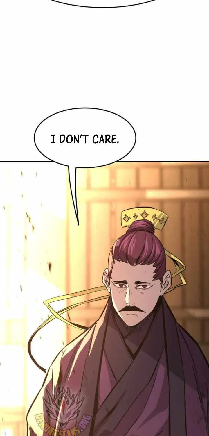 Read Absolute Sword Sense chapter 127 image 109 on Lezhin