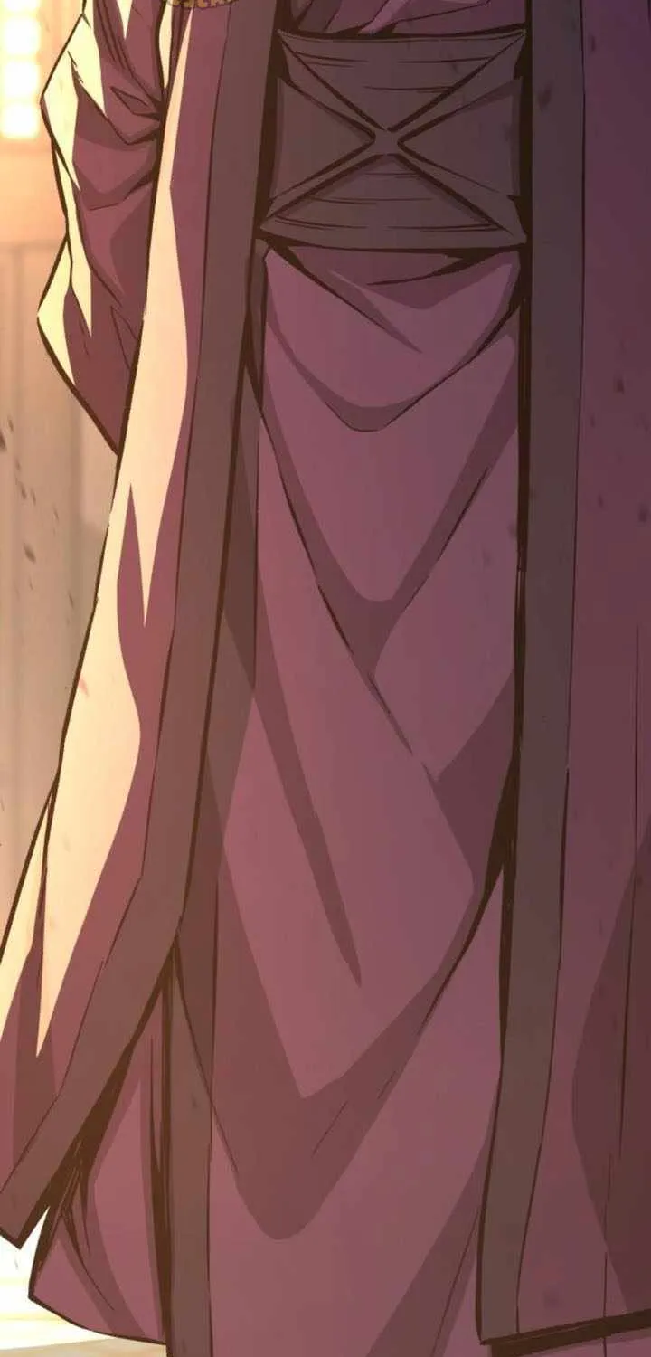 Read Absolute Sword Sense chapter 127 image 110 on Lezhin