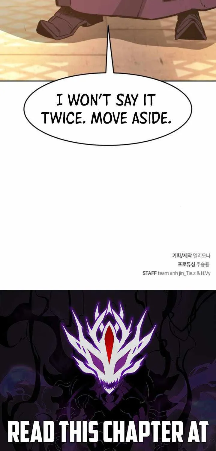Read Absolute Sword Sense chapter 127 image 111 on Lezhin
