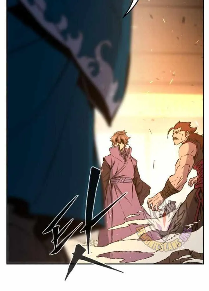 Read Absolute Sword Sense chapter 127 image 14 on Lezhin