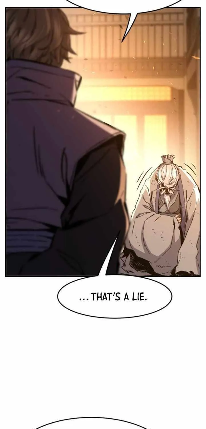 Read Absolute Sword Sense chapter 127 image 17 on Lezhin
