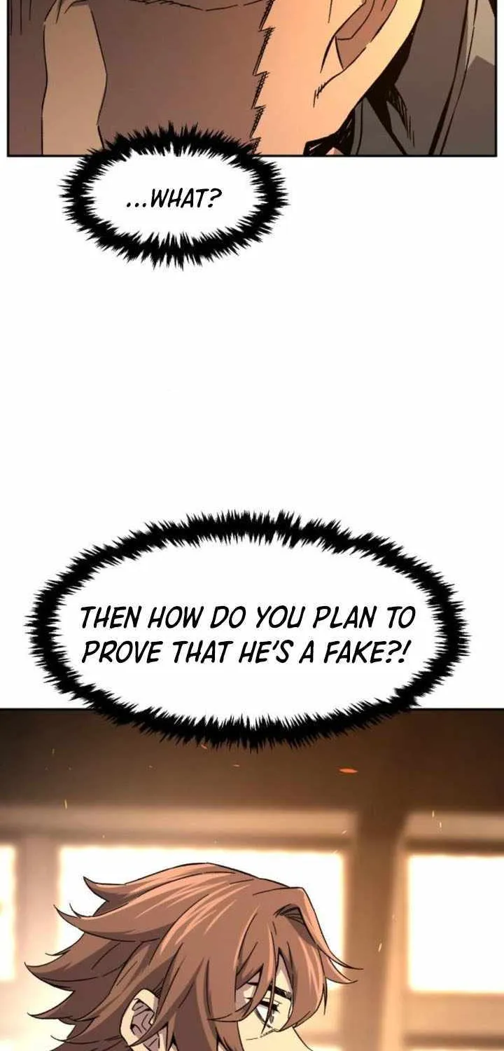 Read Absolute Sword Sense chapter 127 image 24 on Lezhin