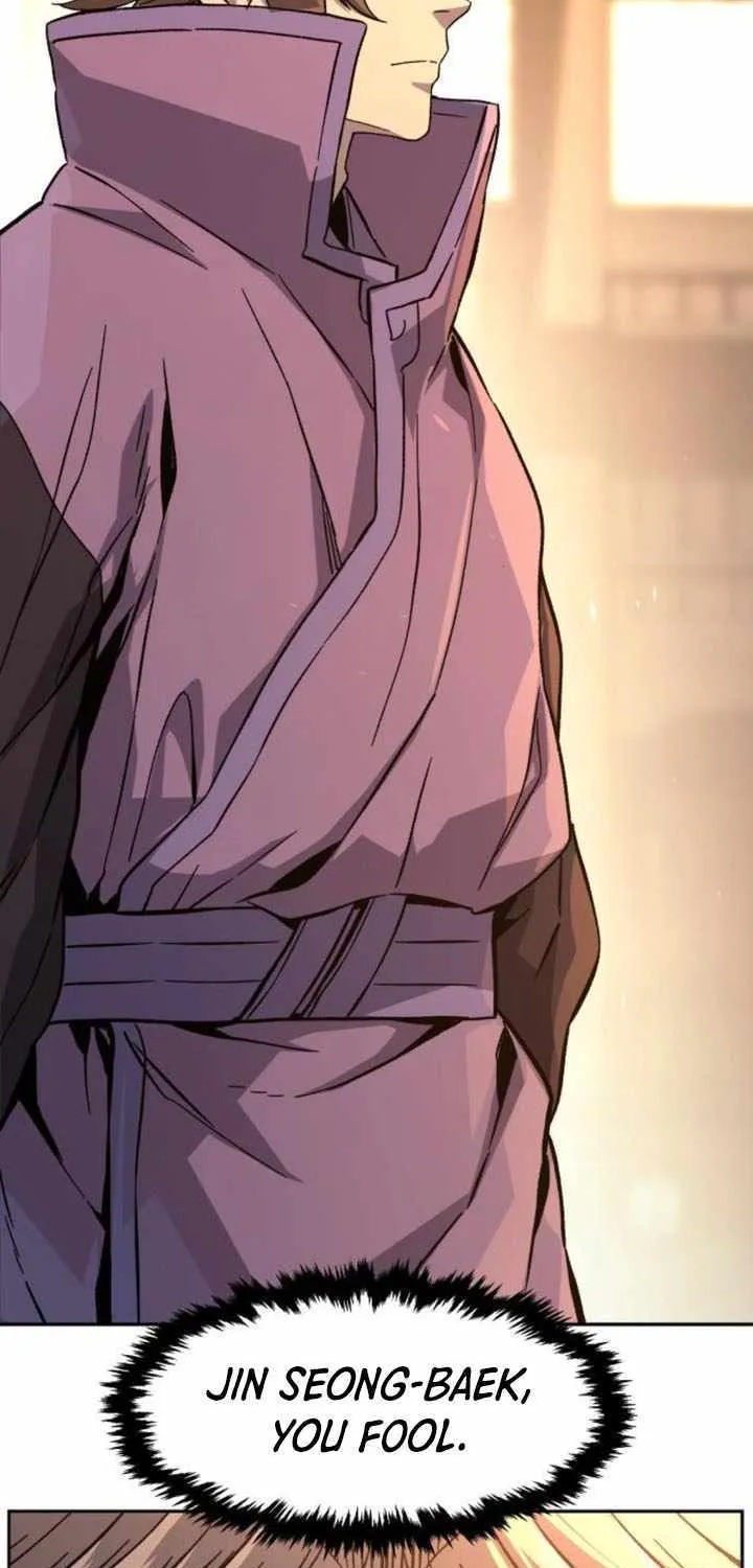 Read Absolute Sword Sense chapter 127 image 25 on Lezhin