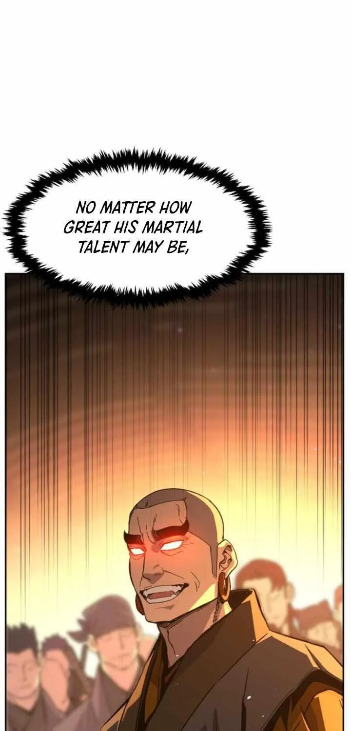 Read Absolute Sword Sense chapter 127 image 28 on Lezhin