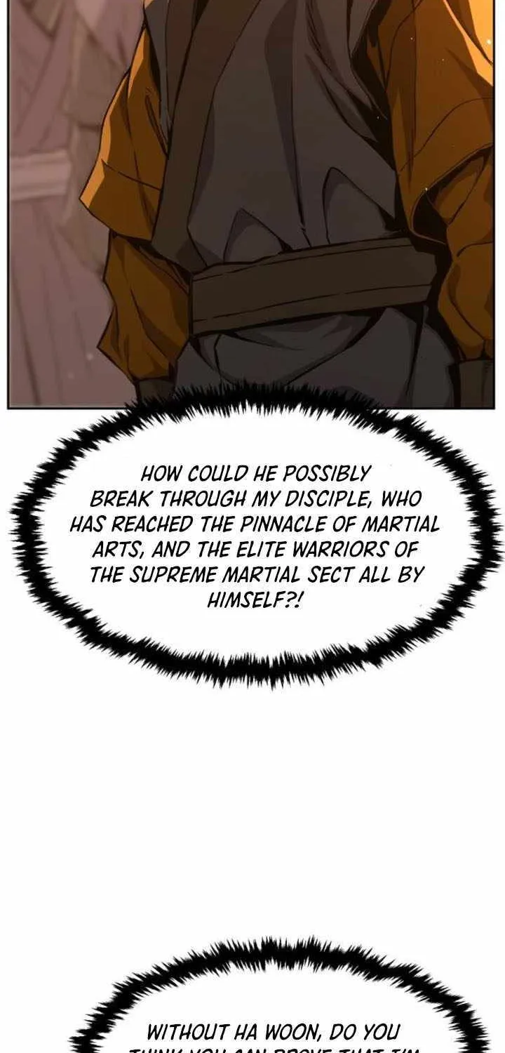 Read Absolute Sword Sense chapter 127 image 29 on Lezhin