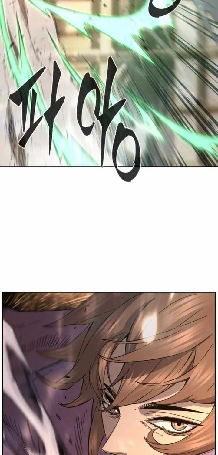 Read Absolute Sword Sense chapter 127 image 3 on Lezhin
