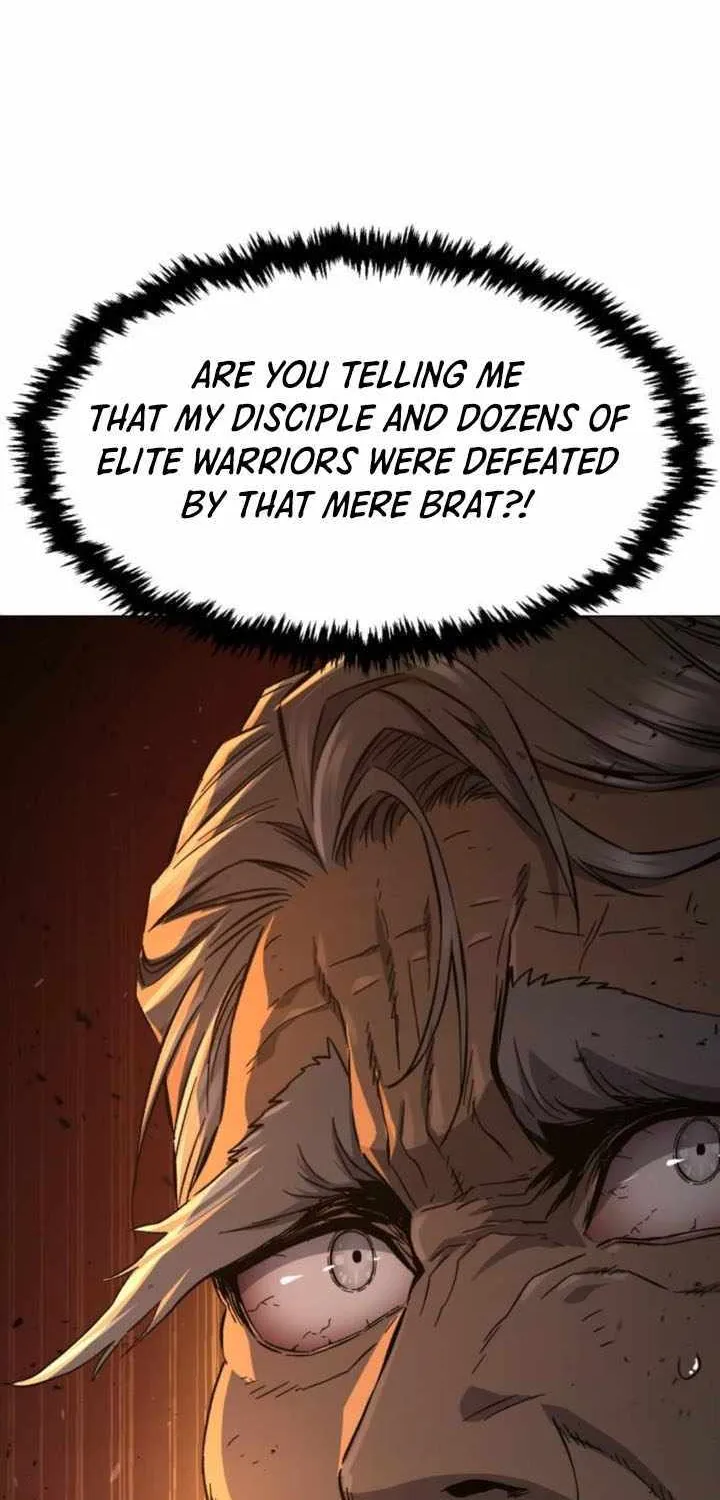 Read Absolute Sword Sense chapter 127 image 35 on Lezhin