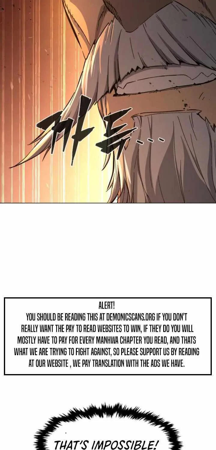 Read Absolute Sword Sense chapter 127 image 36 on Lezhin