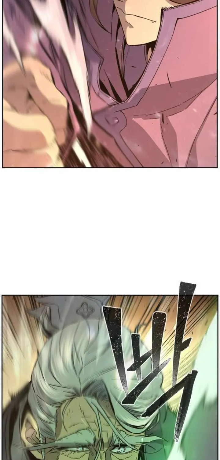 Read Absolute Sword Sense chapter 127 image 4 on Lezhin