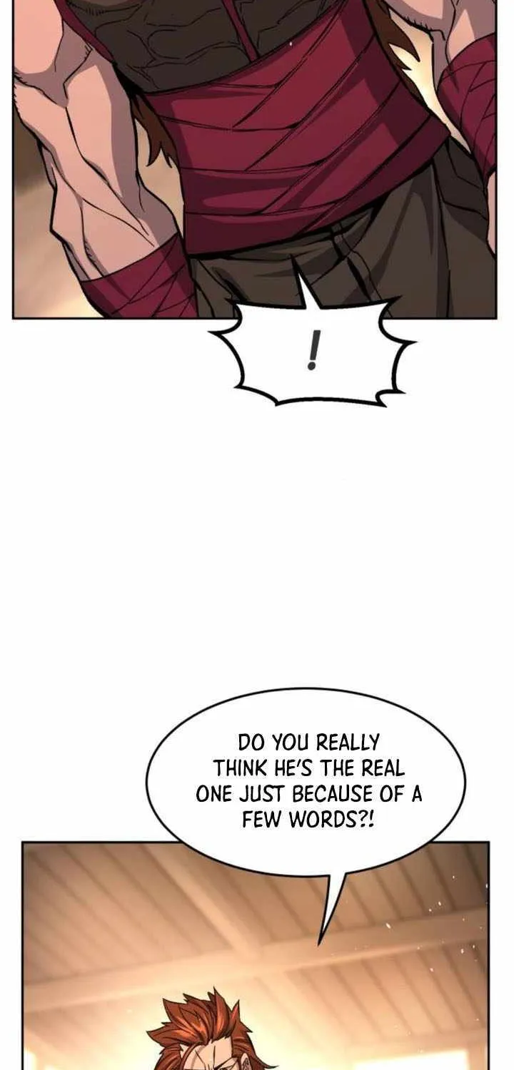 Read Absolute Sword Sense chapter 127 image 46 on Lezhin