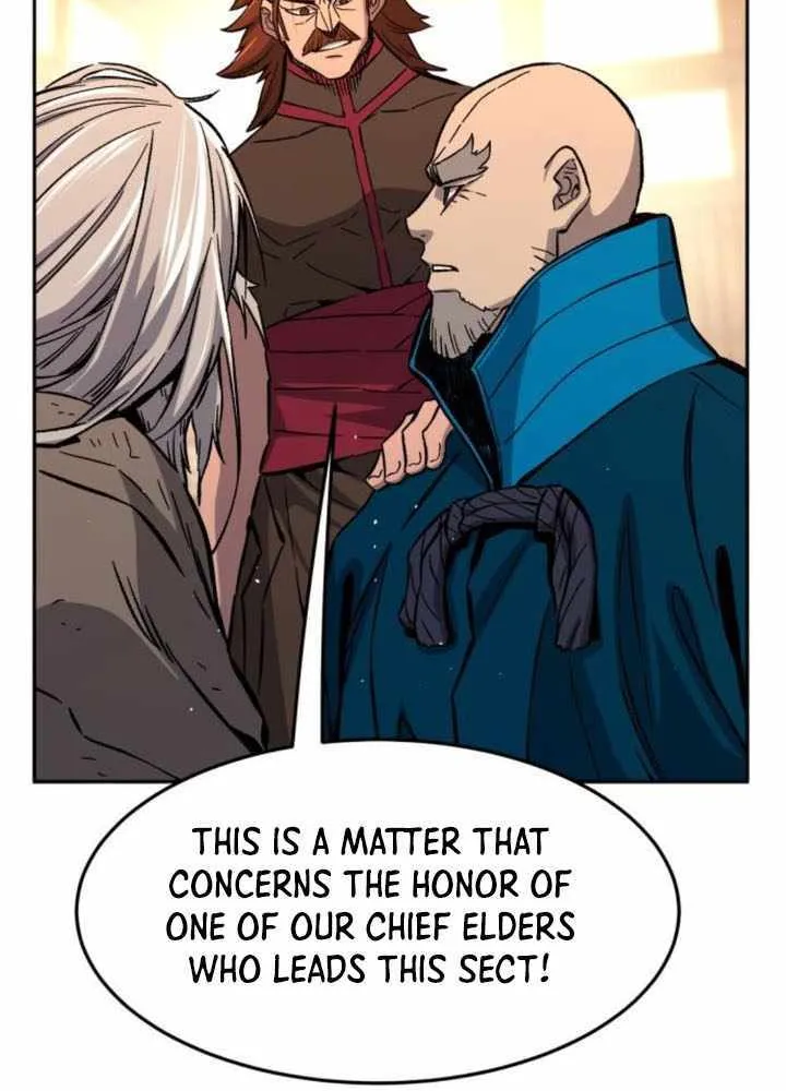 Read Absolute Sword Sense chapter 127 image 47 on Lezhin