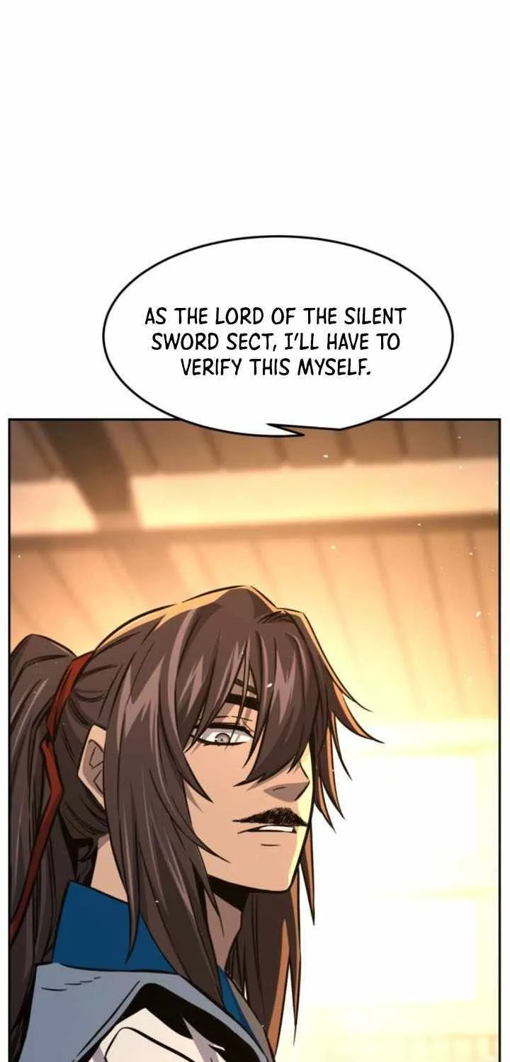 Read Absolute Sword Sense chapter 127 image 48 on Lezhin