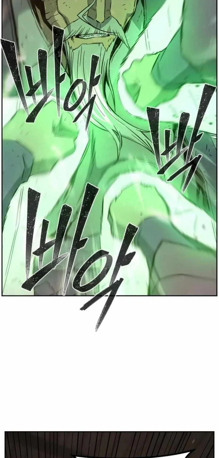 Read Absolute Sword Sense chapter 127 image 5 on Lezhin