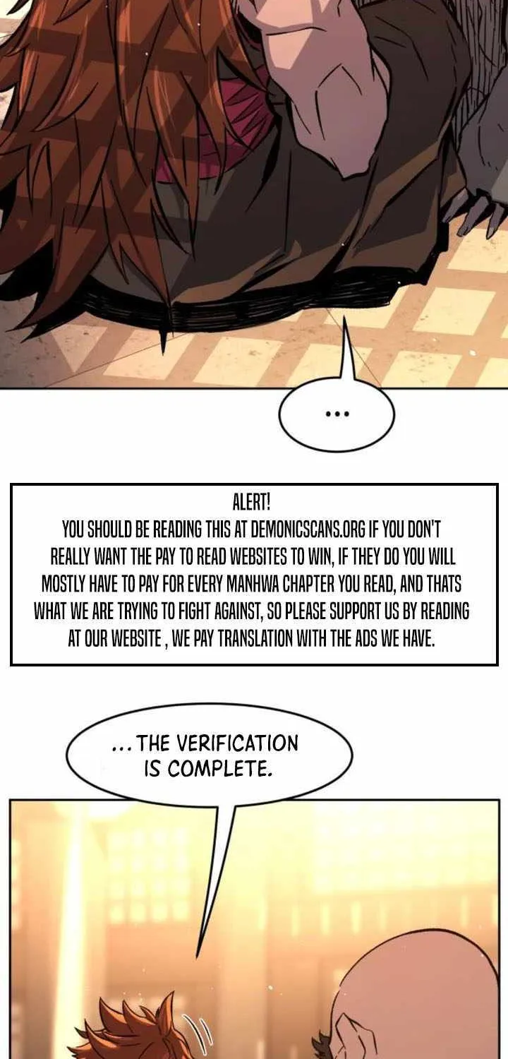 Read Absolute Sword Sense chapter 127 image 53 on Lezhin