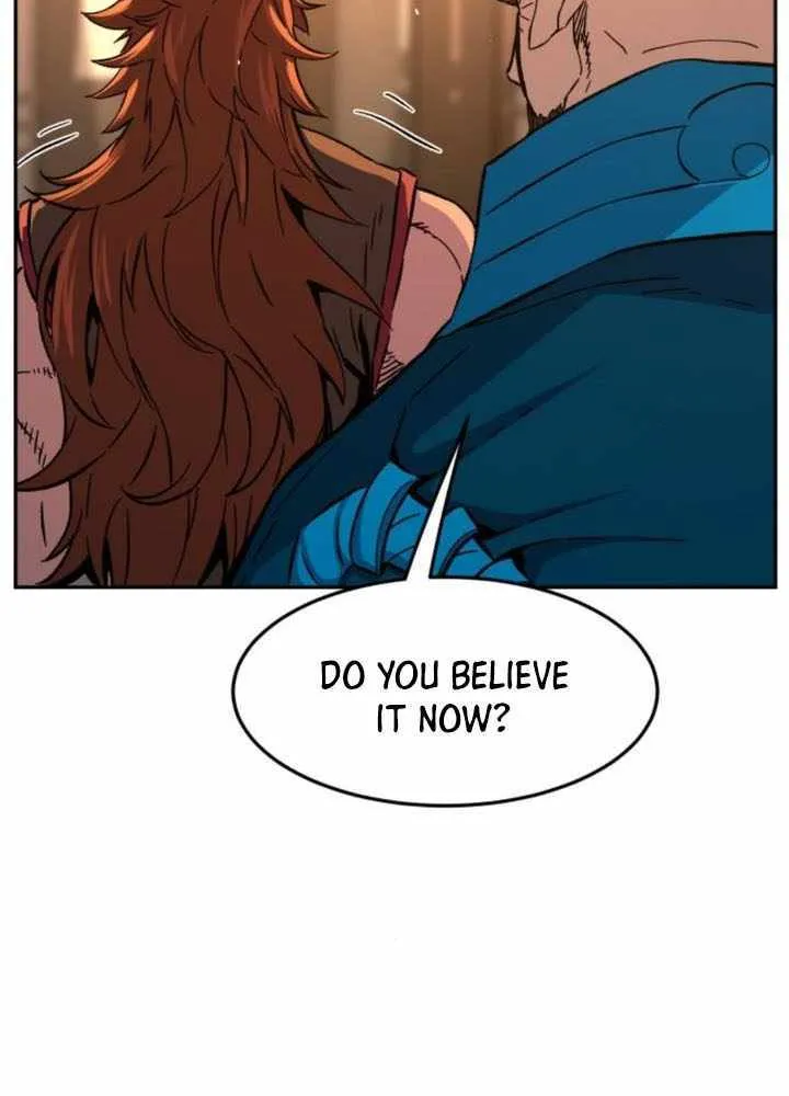 Read Absolute Sword Sense chapter 127 image 54 on Lezhin