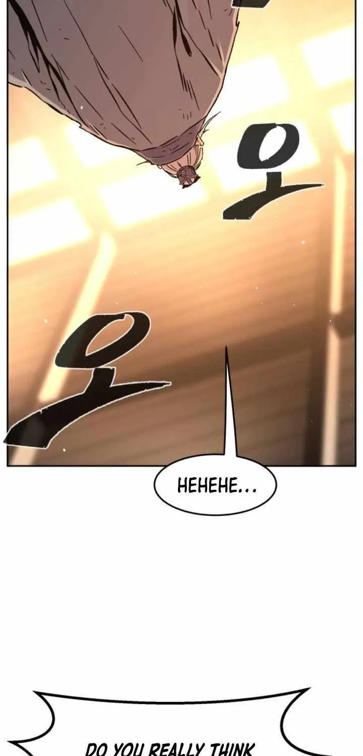 Read Absolute Sword Sense chapter 127 image 57 on Lezhin