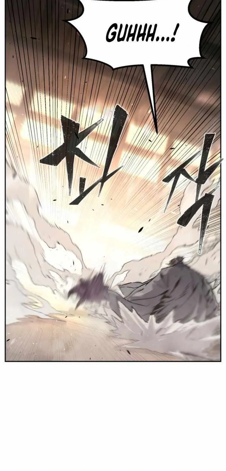 Read Absolute Sword Sense chapter 127 image 6 on Lezhin