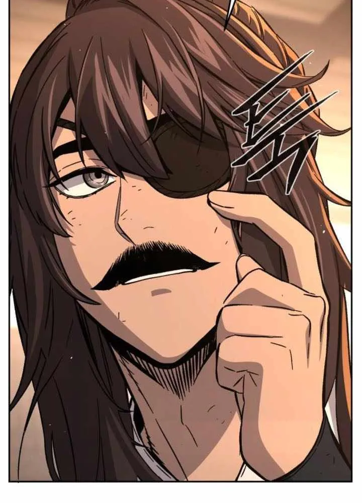 Read Absolute Sword Sense chapter 127 image 61 on Lezhin