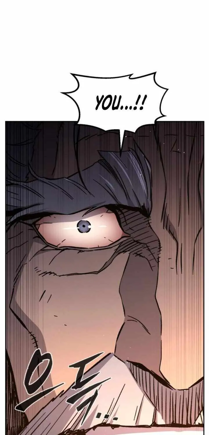 Read Absolute Sword Sense chapter 127 image 64 on Lezhin