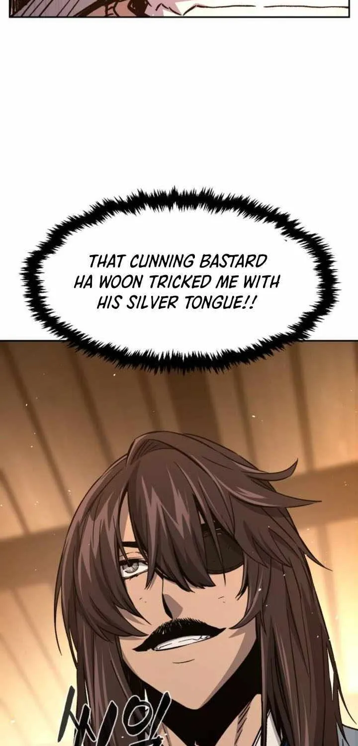 Read Absolute Sword Sense chapter 127 image 65 on Lezhin