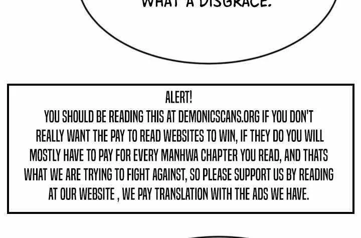 Read Absolute Sword Sense chapter 127 image 68 on Lezhin