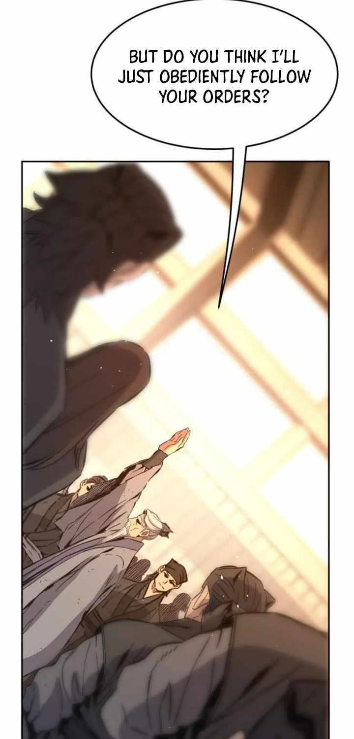 Read Absolute Sword Sense chapter 127 image 69 on Lezhin