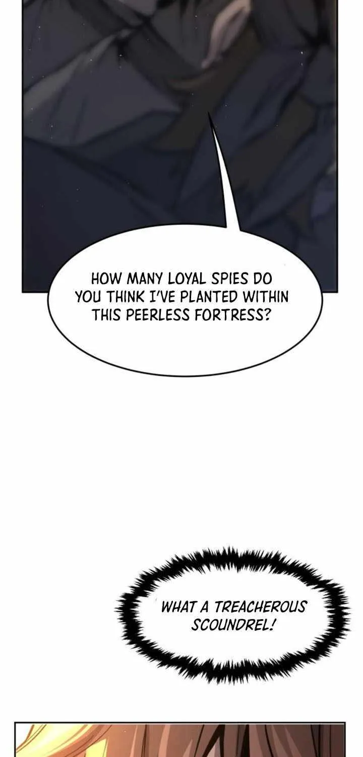 Read Absolute Sword Sense chapter 127 image 70 on Lezhin