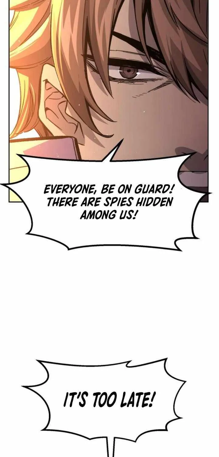 Read Absolute Sword Sense chapter 127 image 71 on Lezhin