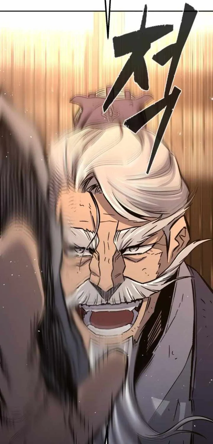 Read Absolute Sword Sense chapter 127 image 72 on Lezhin