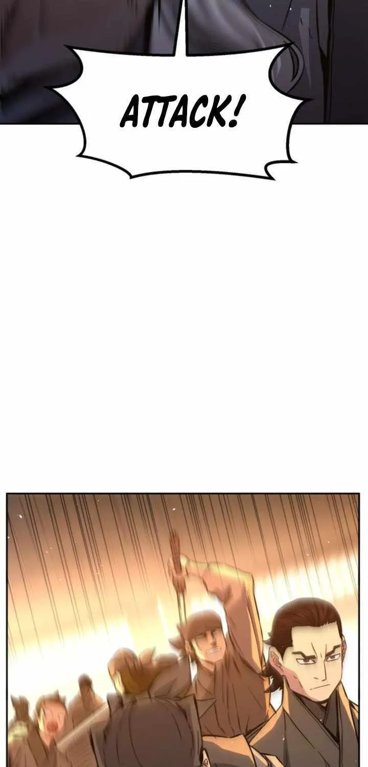 Read Absolute Sword Sense chapter 127 image 73 on Lezhin