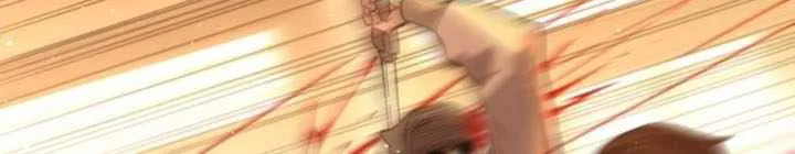 Read Absolute Sword Sense chapter 127 image 75 on Lezhin