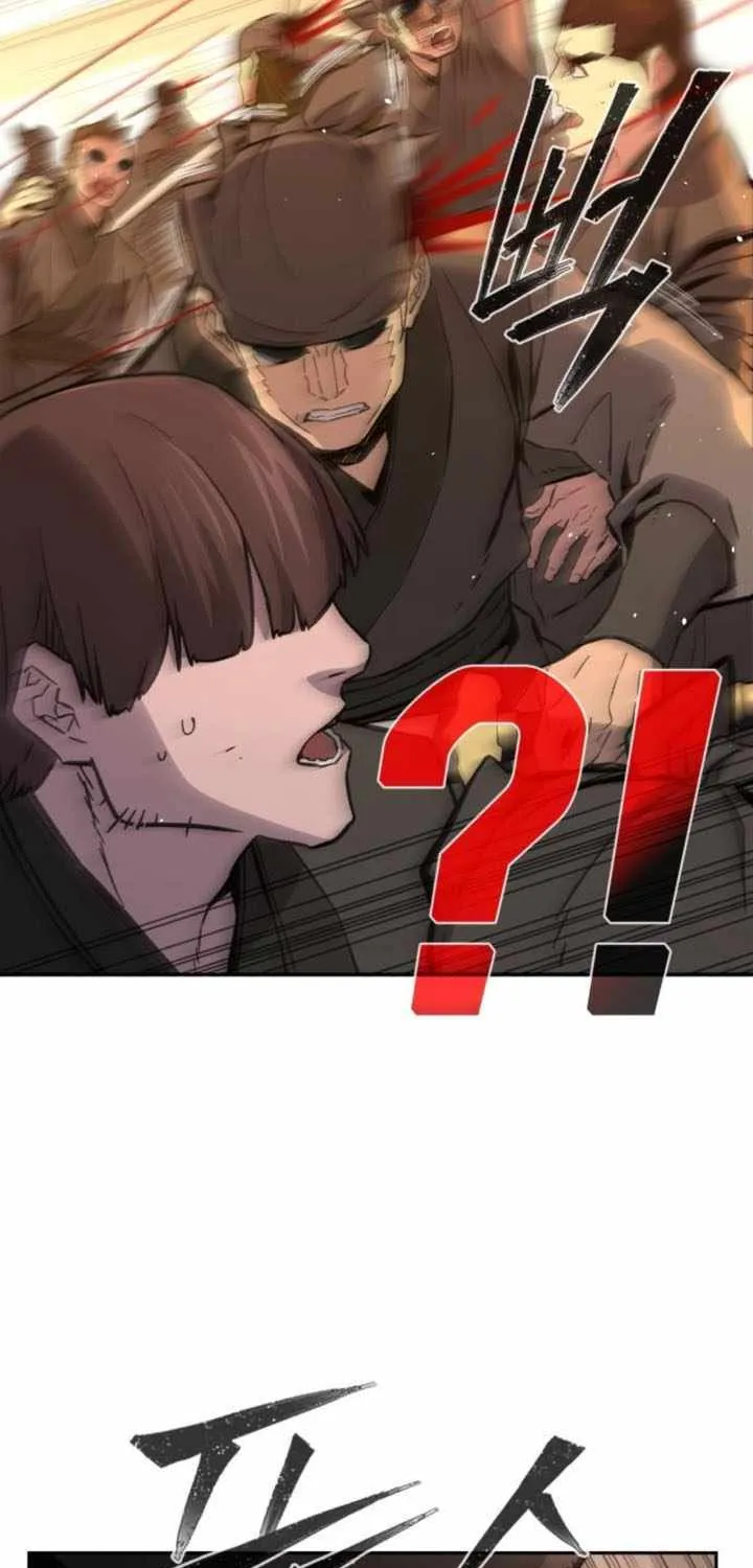 Read Absolute Sword Sense chapter 127 image 76 on Lezhin