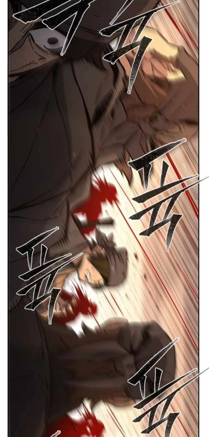 Read Absolute Sword Sense chapter 127 image 77 on Lezhin