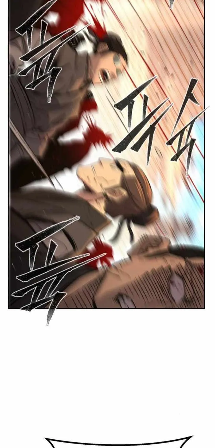 Read Absolute Sword Sense chapter 127 image 78 on Lezhin