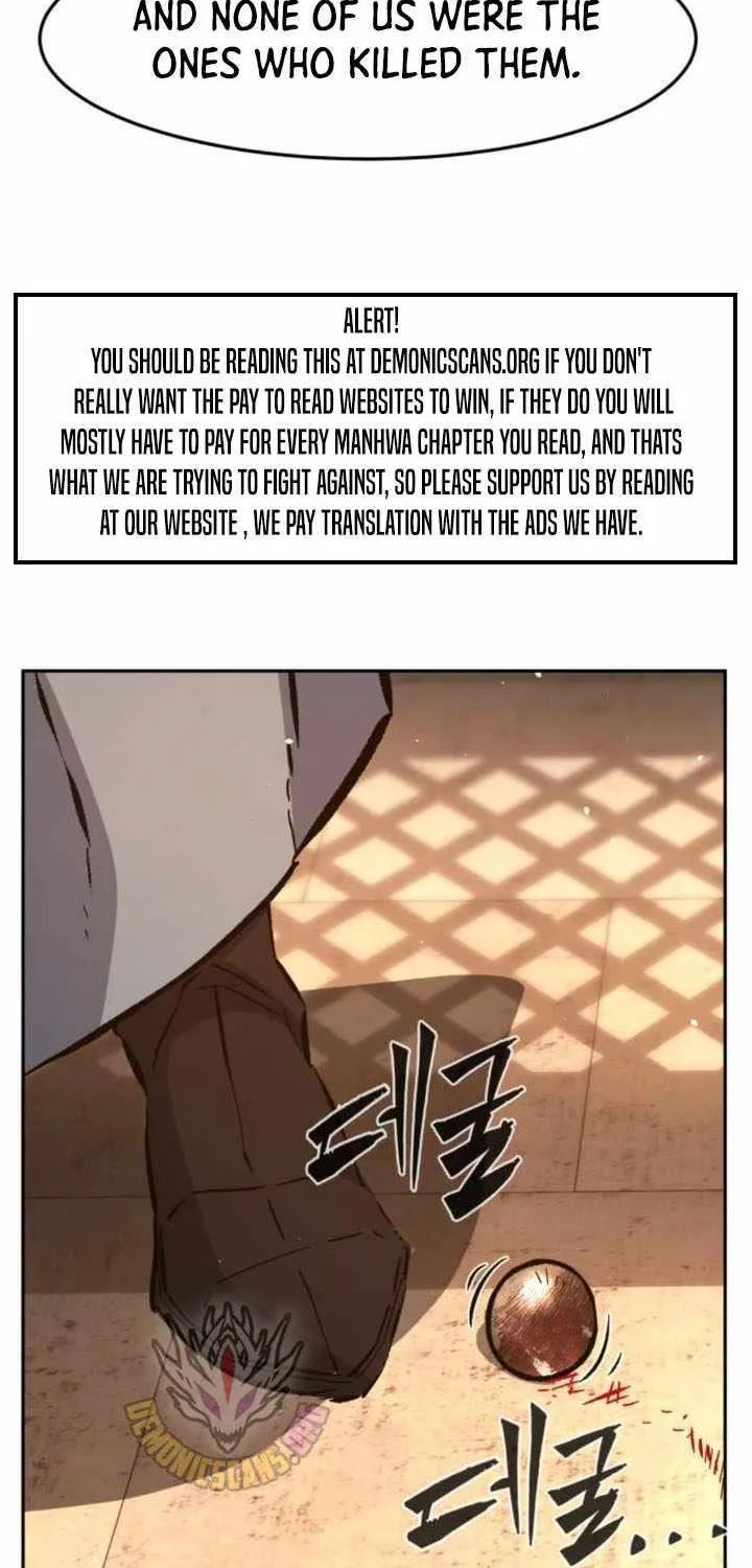 Read Absolute Sword Sense chapter 127 image 81 on Lezhin
