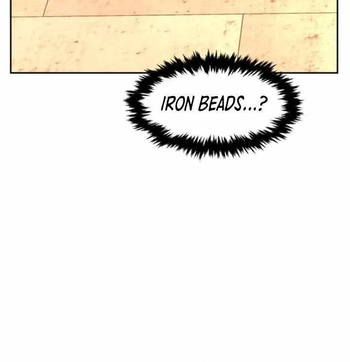 Read Absolute Sword Sense chapter 127 image 82 on Lezhin