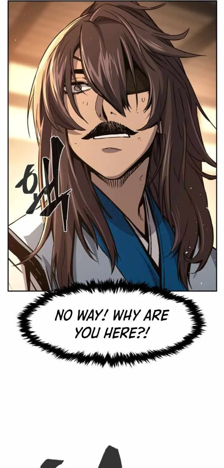 Read Absolute Sword Sense chapter 127 image 83 on Lezhin