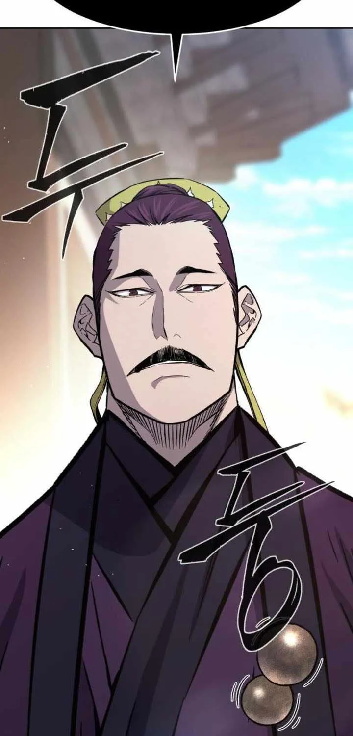 Read Absolute Sword Sense chapter 127 image 86 on Lezhin