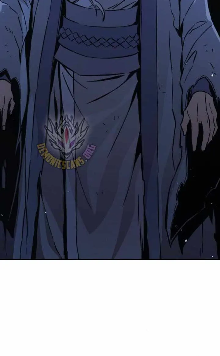 Read Absolute Sword Sense chapter 127 image 88 on Lezhin