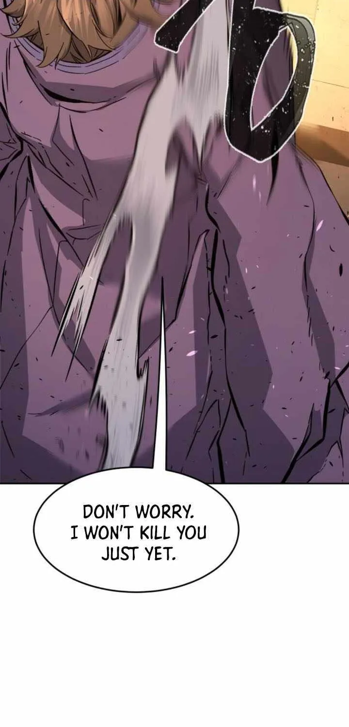 Read Absolute Sword Sense chapter 127 image 9 on Lezhin