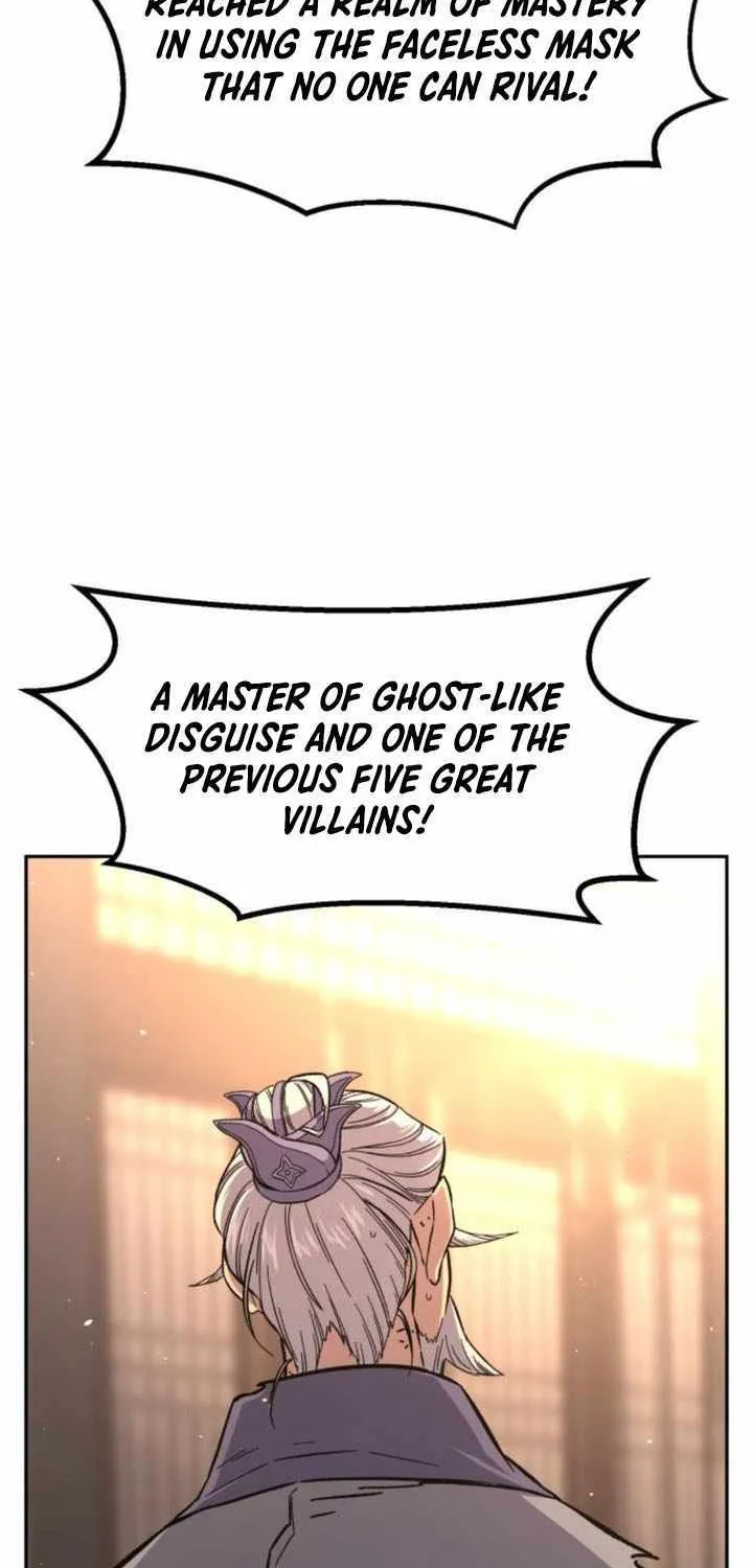 Read Absolute Sword Sense chapter 127 image 90 on Lezhin