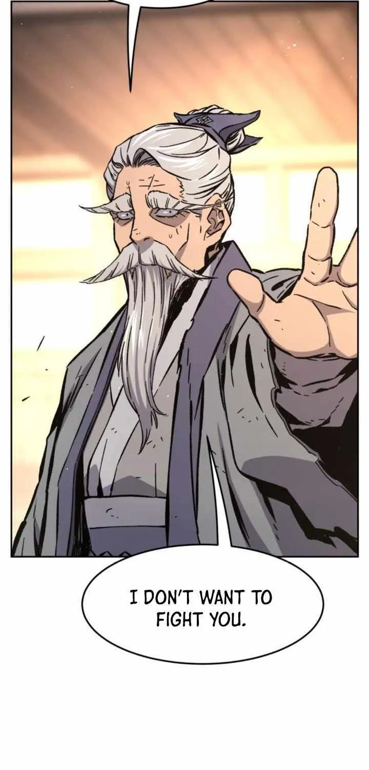 Read Absolute Sword Sense chapter 127 image 92 on Lezhin