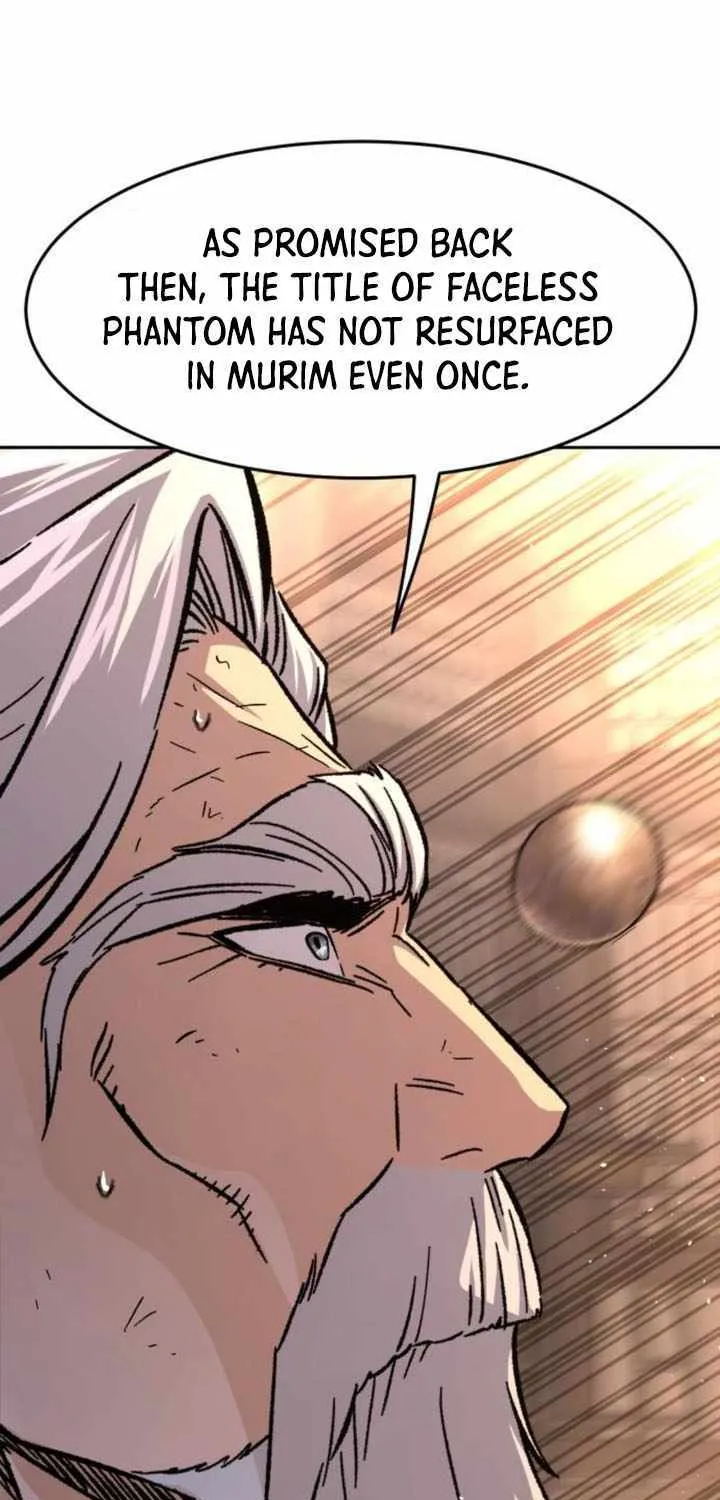 Read Absolute Sword Sense chapter 127 image 93 on Lezhin