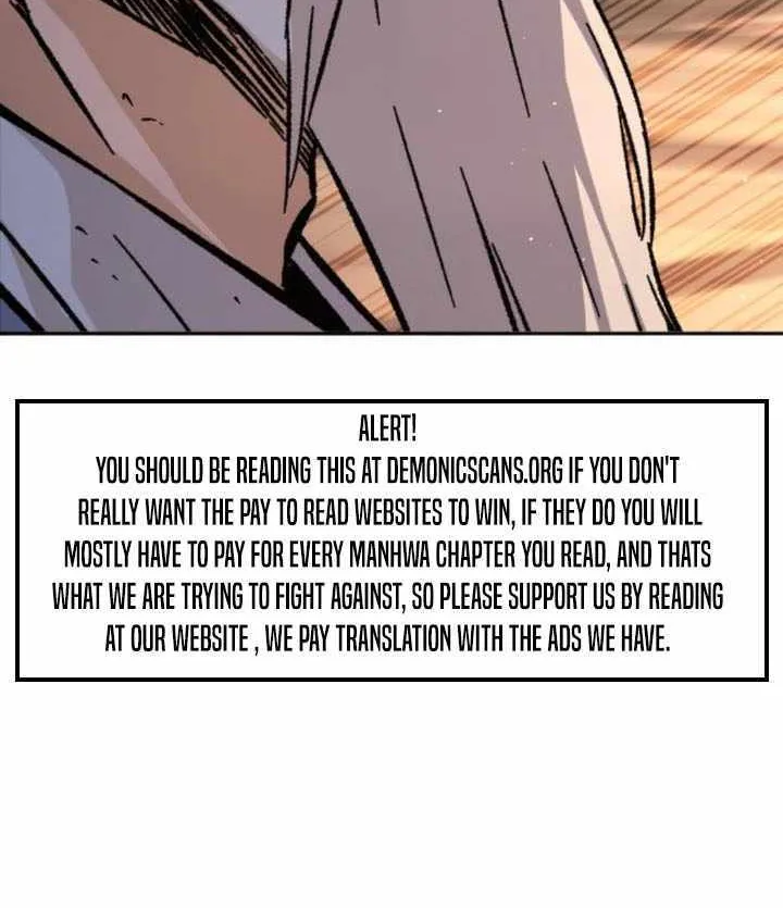 Read Absolute Sword Sense chapter 127 image 94 on Lezhin