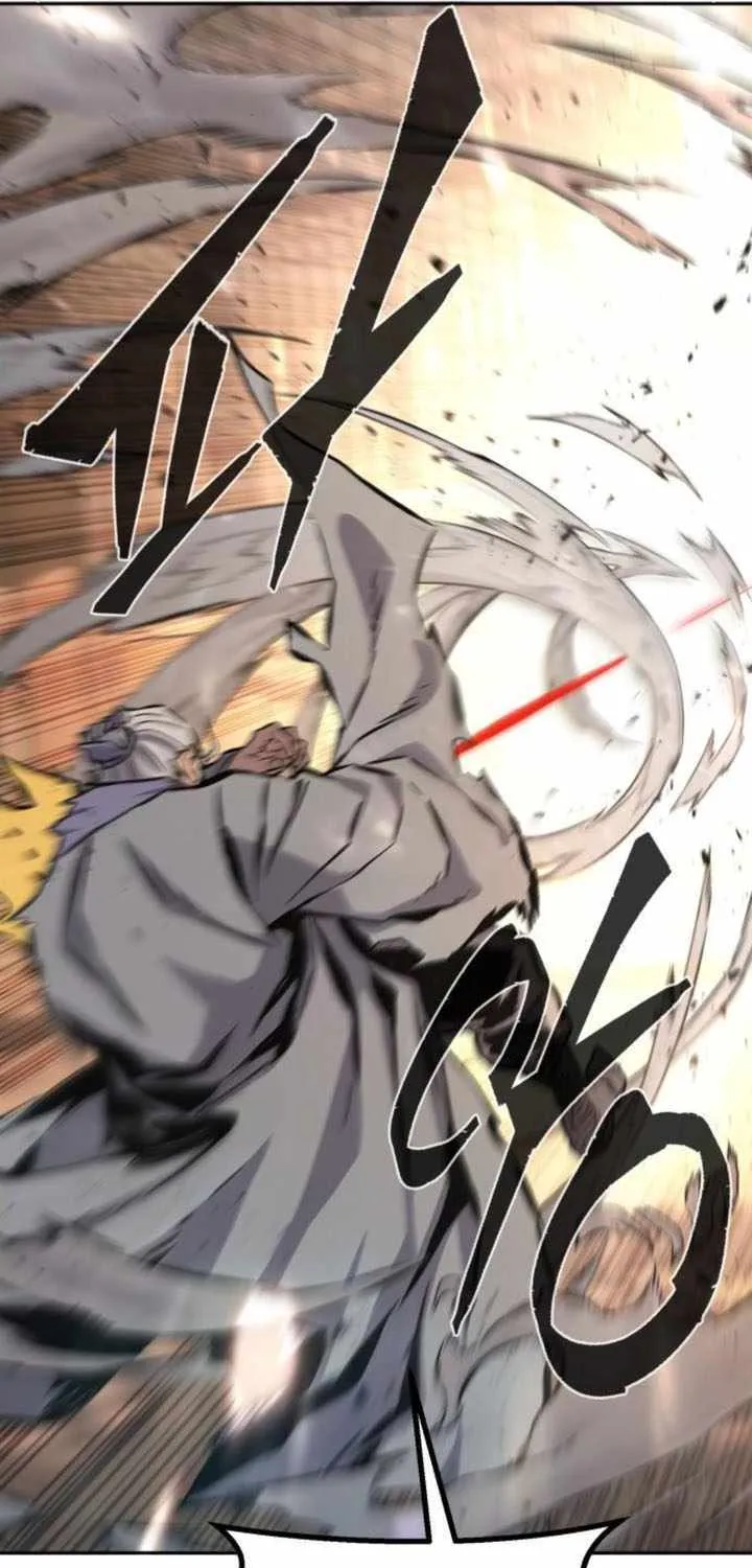 Read Absolute Sword Sense chapter 127 image 95 on Lezhin